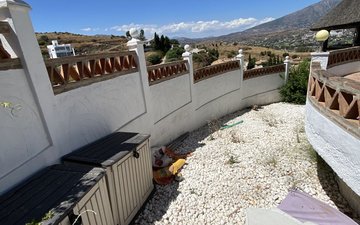 Property slide 49