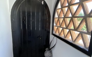 Property slide 6