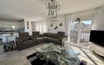 Property slide 8