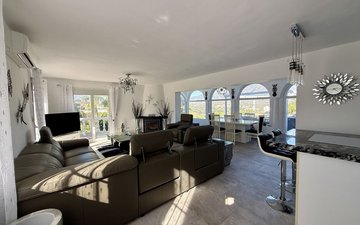 Property slide 9