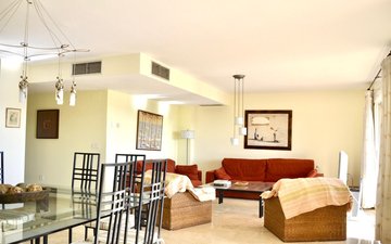 Property slide 11