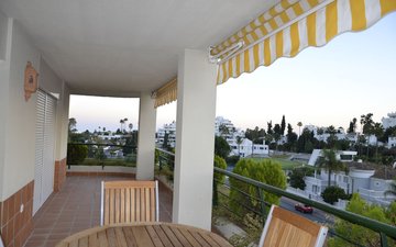Property slide 15
