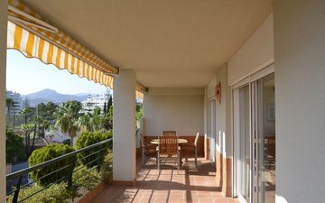 Property slide 17
