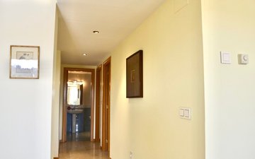 Property slide 21