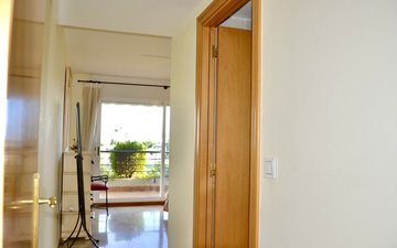 Property slide 22