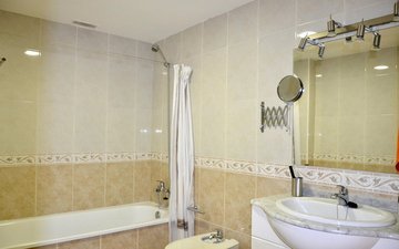 Property slide 23