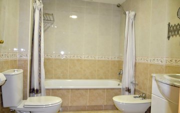Property slide 24