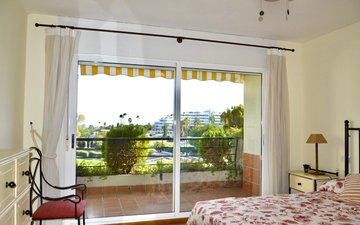 Property slide 26