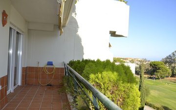 Property slide 27