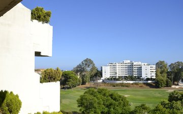 Property slide 28