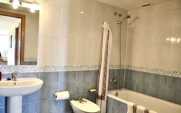 Property slide 29
