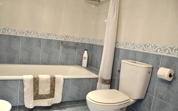 Property slide 30