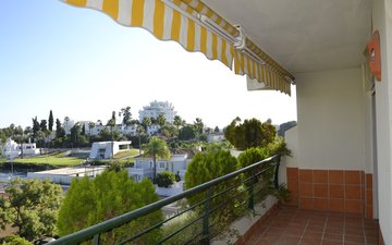 Property slide 33