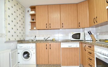 Property slide 35