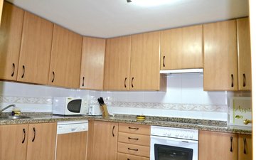 Property slide 36