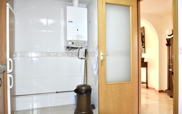 Property slide 37