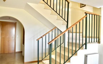 Property slide 38