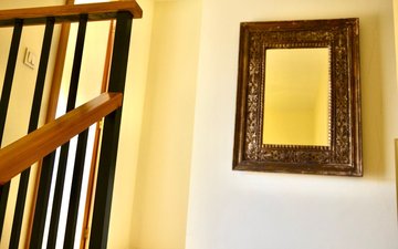 Property slide 39