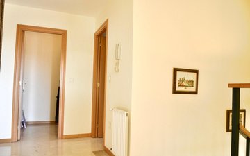 Property slide 40