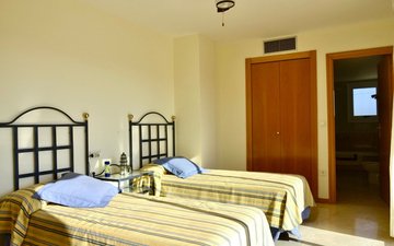 Property slide 41
