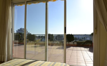 Property slide 42