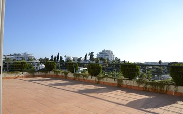 Property slide 43