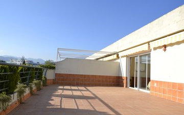 Property slide 45