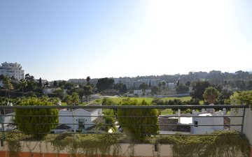 Property slide 47