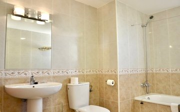 Property slide 49