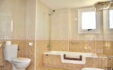 Property slide 50