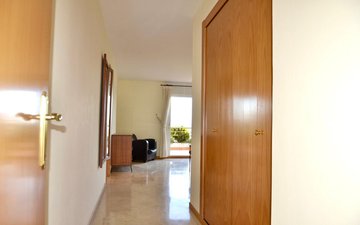 Property slide 51