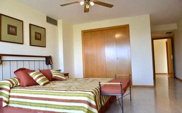 Property slide 52