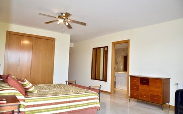 Property slide 53