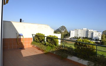 Property slide 54
