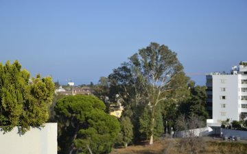 Property slide 56