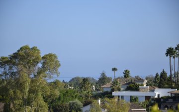 Property slide 57