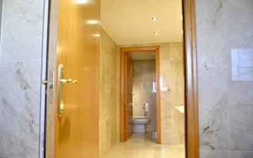 Property slide 60
