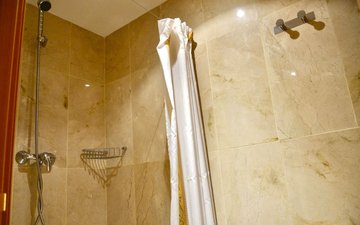 Property slide 62