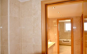 Property slide 63