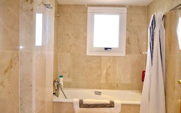 Property slide 64