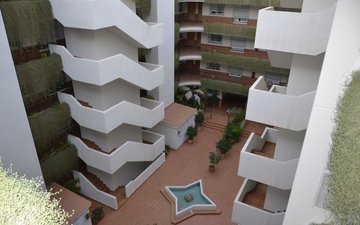 Property slide 65
