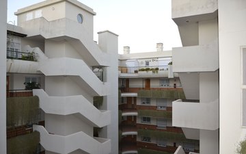 Property slide 66