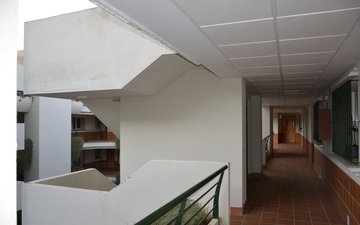 Property slide 67