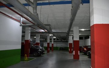 Property slide 68