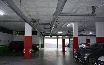 Property slide 69