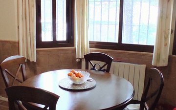 Property slide 15