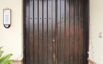 Property slide 2