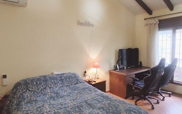 Property slide 20