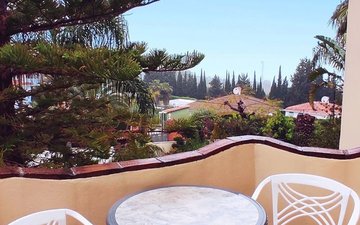 Property slide 21