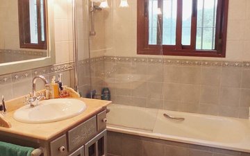 Property slide 23